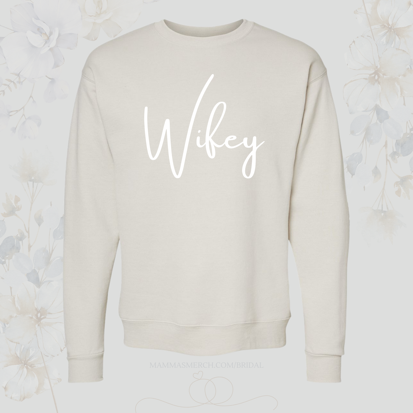 Wifey