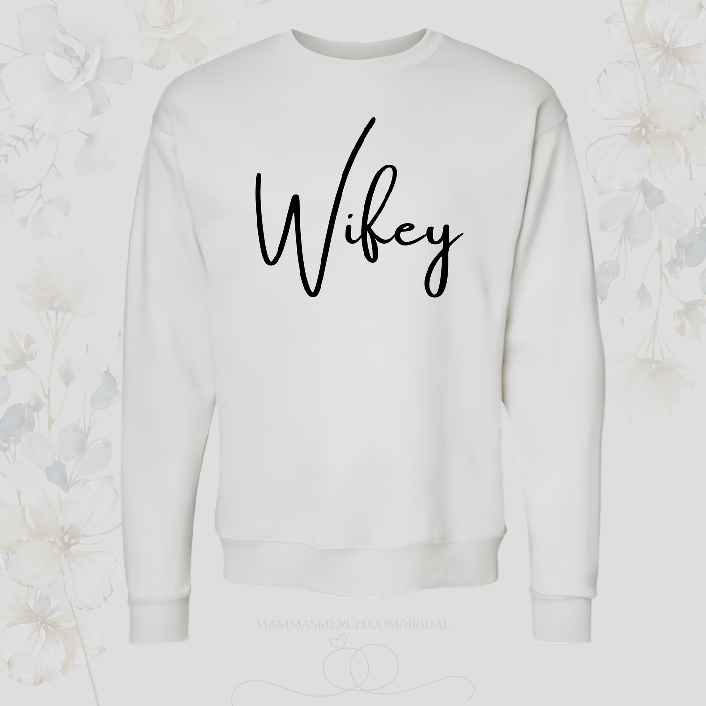Wifey