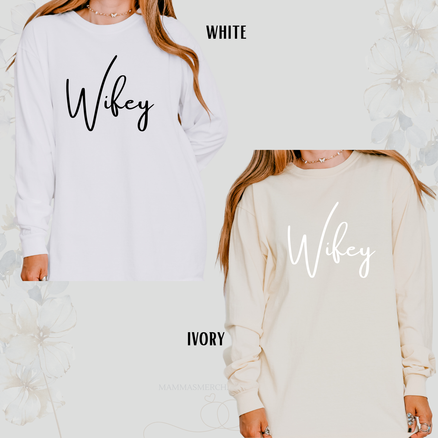 Wifey