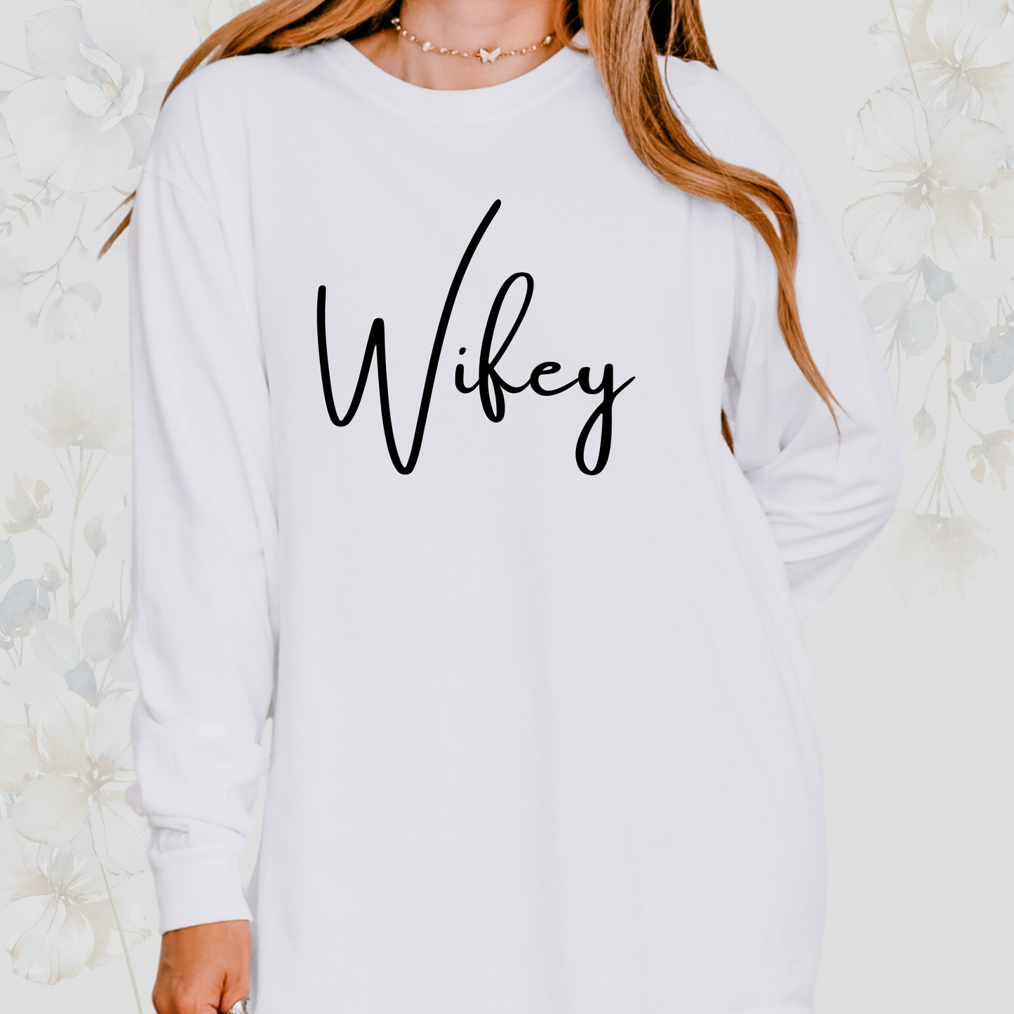 Wifey