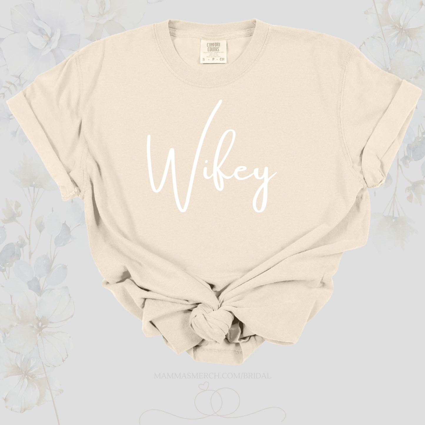 Wifey