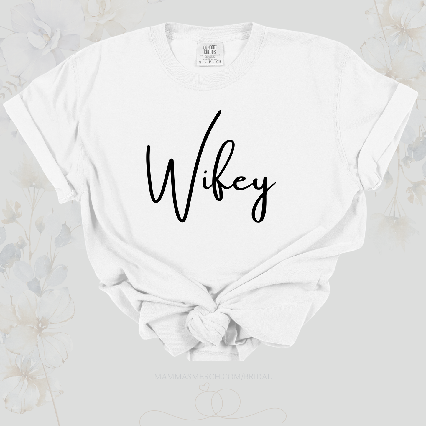 Wifey