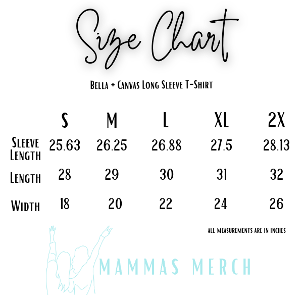 Spiders & Bows Long Sleeve