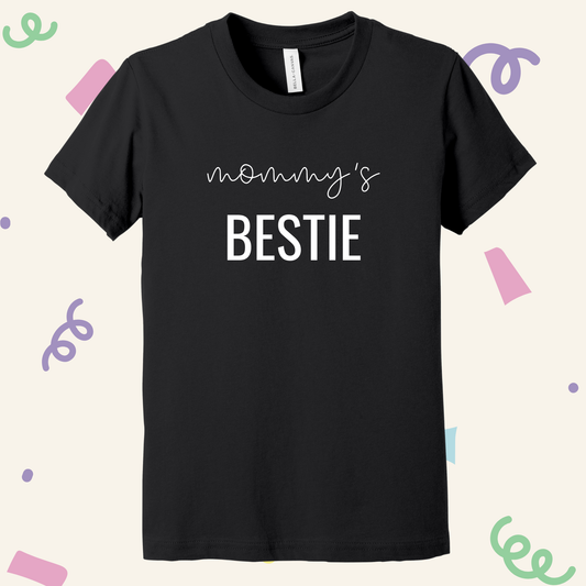 Mini Bestie KIDS